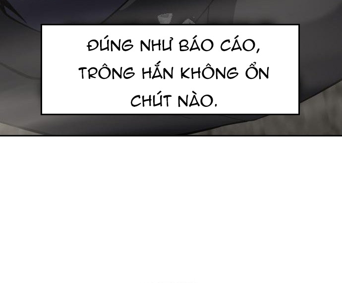 Cậu Bé Của Thần Chết Tập 305 trang 40
