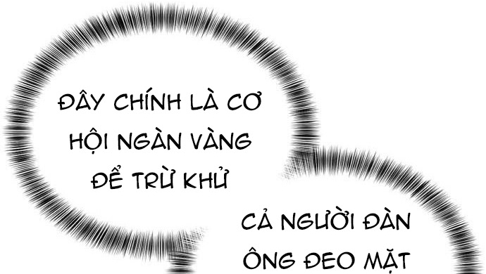 Cậu Bé Của Thần Chết Tập 305 trang 47