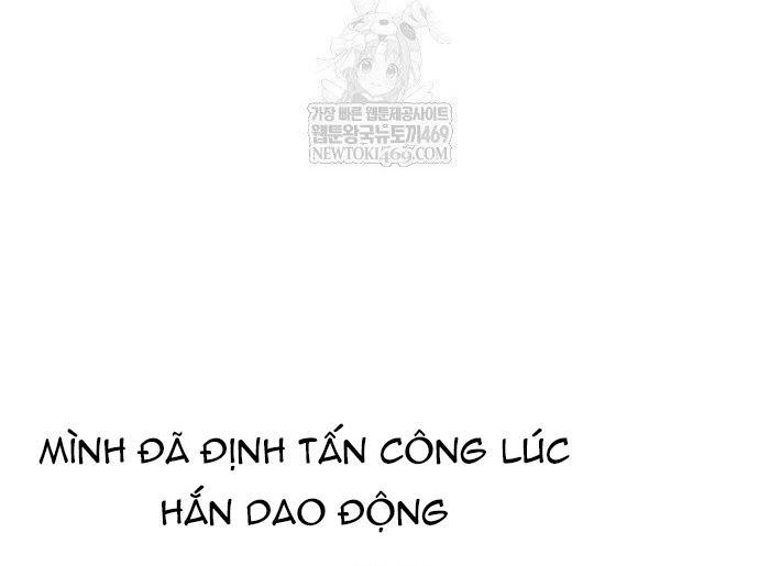 Cậu Bé Của Thần Chết Tập 305 trang 67