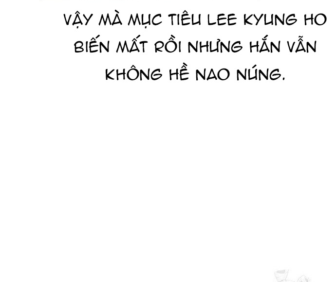 Cậu Bé Của Thần Chết Tập 305 trang 69