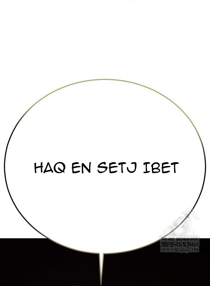 Cậu Bé Của Thần Chết Tập 305 trang 85