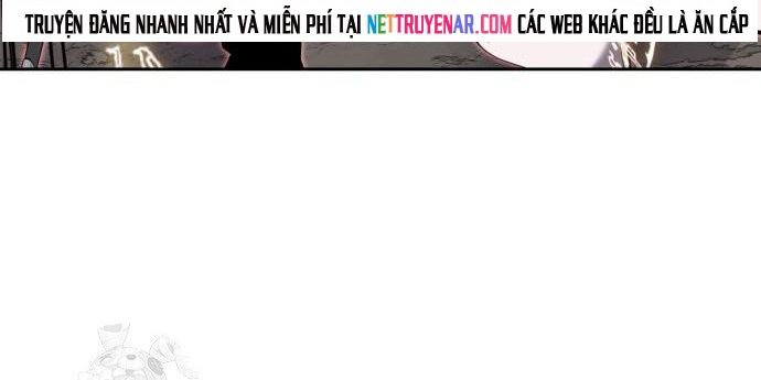 Cậu Bé Của Thần Chết Tập 305 trang 92