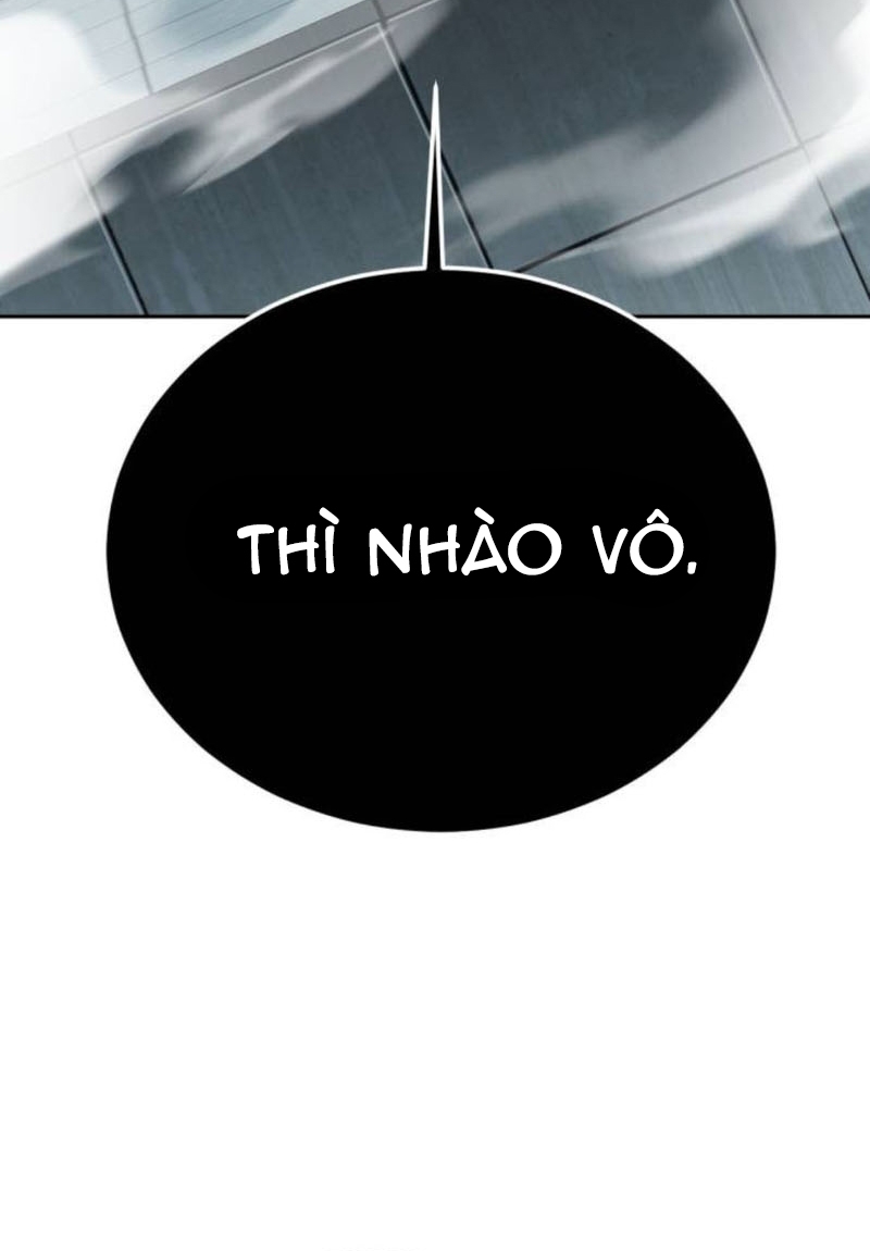 Cậu Bé Của Thần Chết Tập 308 trang 117