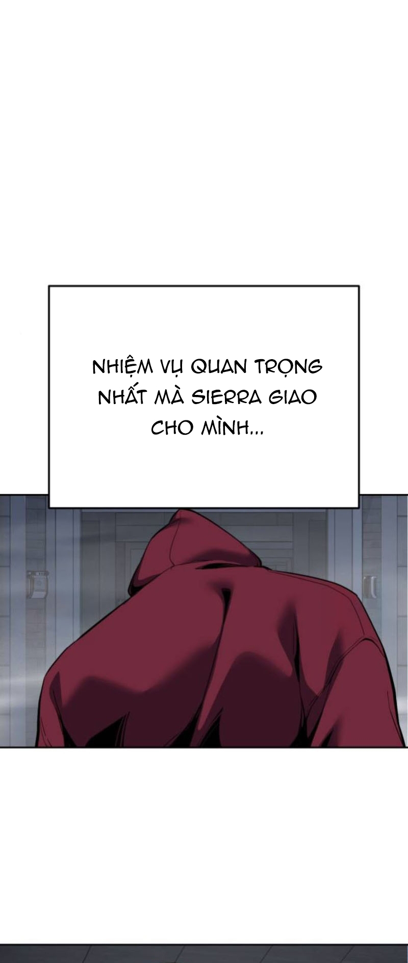 Cậu Bé Của Thần Chết Tập 308 trang 129