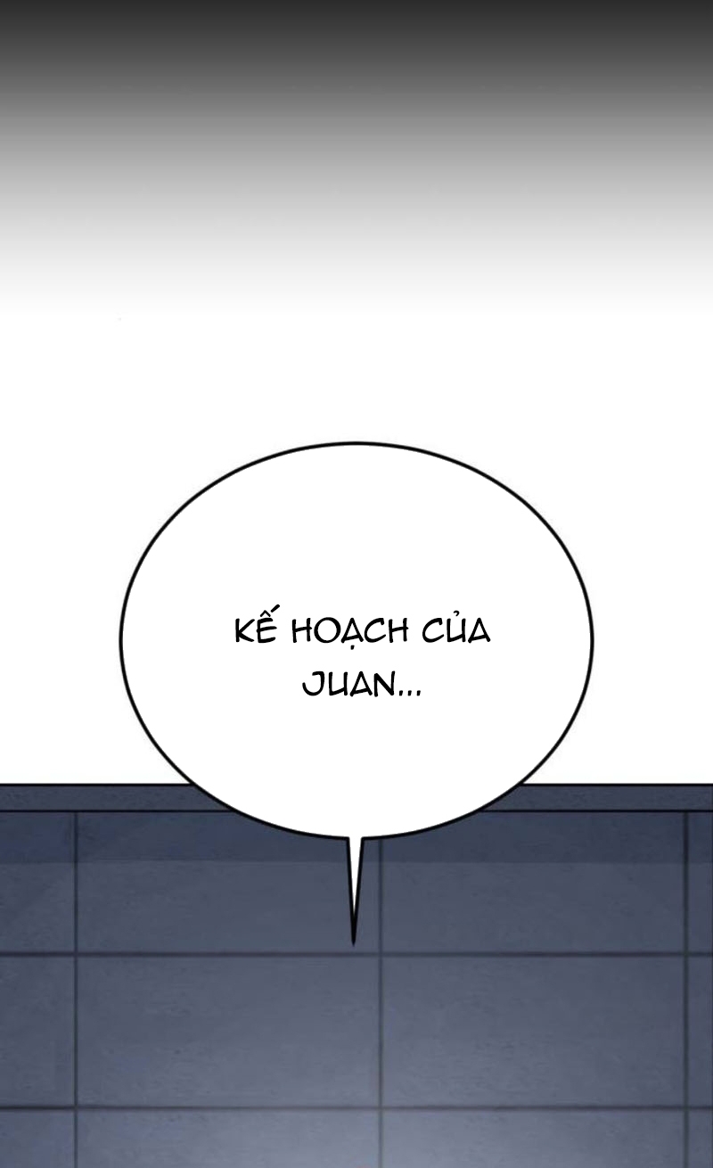 Cậu Bé Của Thần Chết Tập 308 trang 136