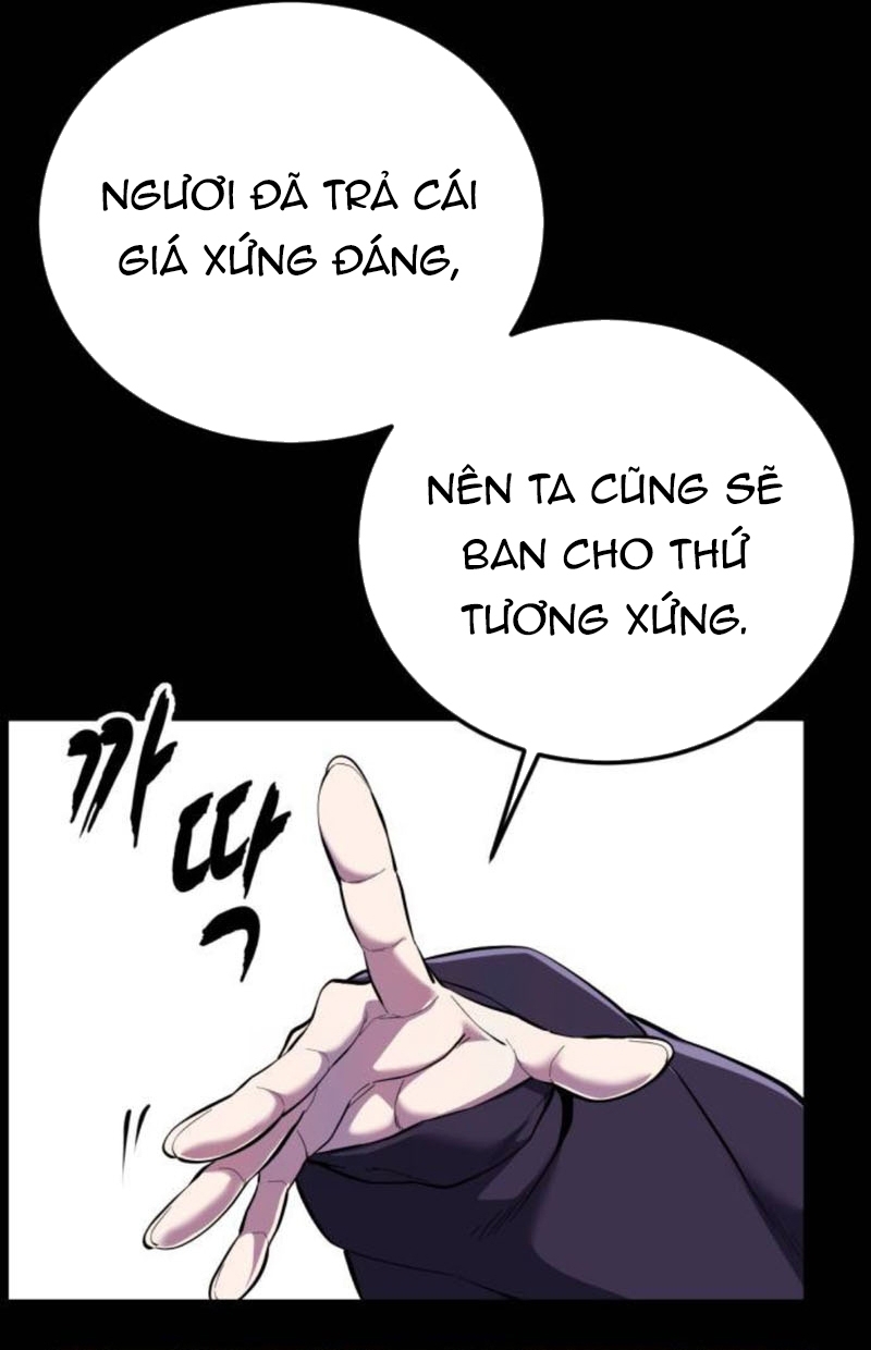 Cậu Bé Của Thần Chết Tập 308 trang 17