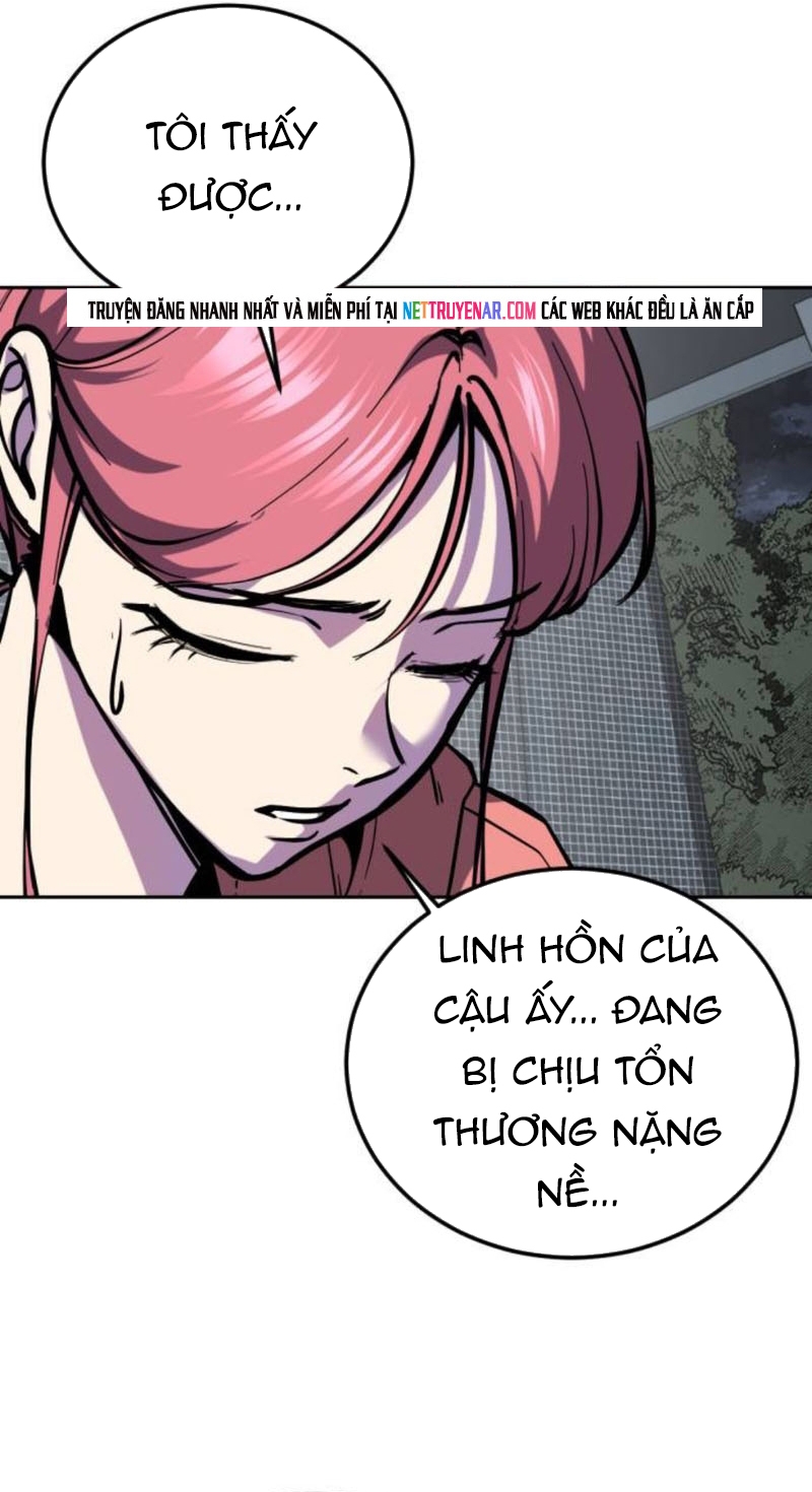 Cậu Bé Của Thần Chết Tập 308 trang 38