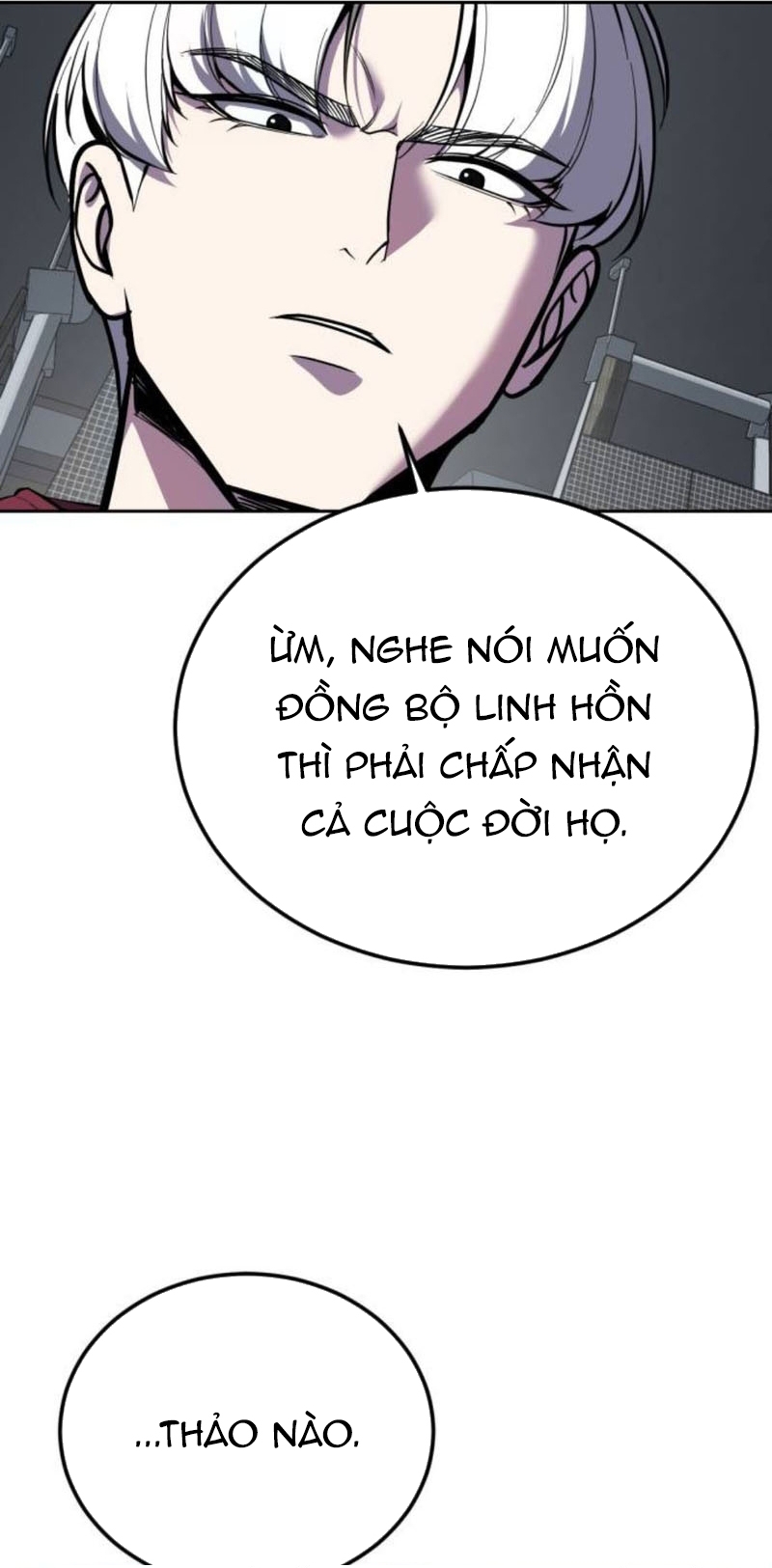 Cậu Bé Của Thần Chết Tập 308 trang 48