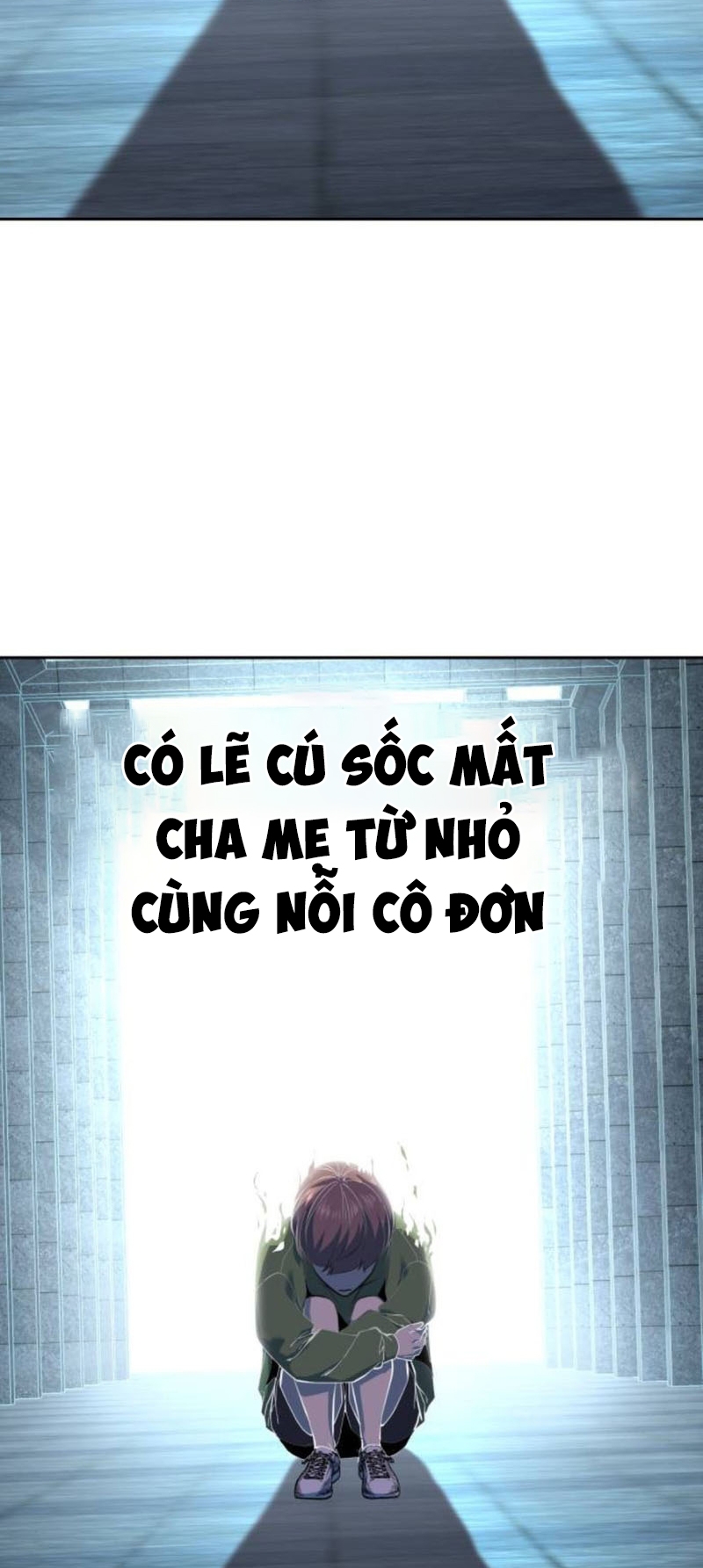 Cậu Bé Của Thần Chết Tập 308 trang 50