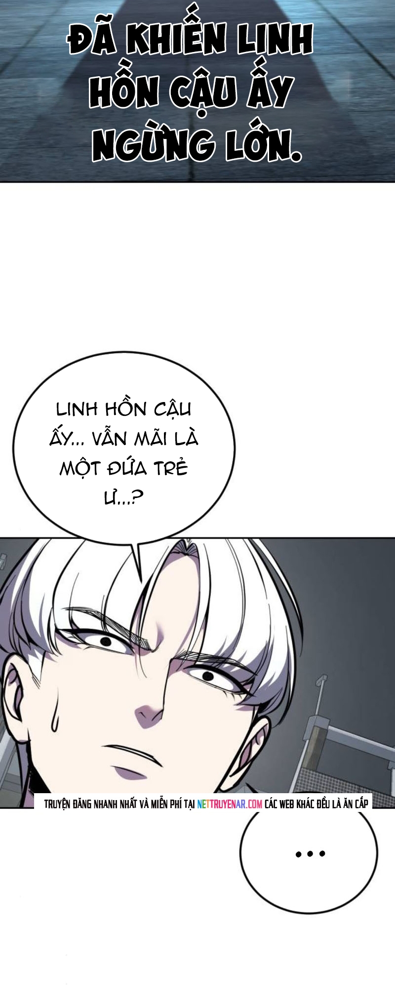 Cậu Bé Của Thần Chết Tập 308 trang 51
