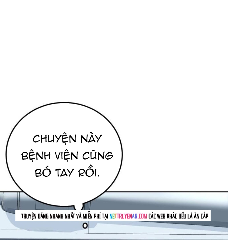 Cậu Bé Của Thần Chết Tập 308 trang 57