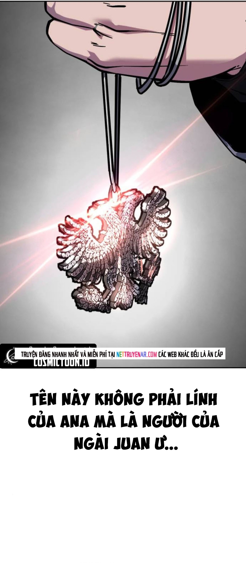 Cậu Bé Của Thần Chết Tập 308 trang 70