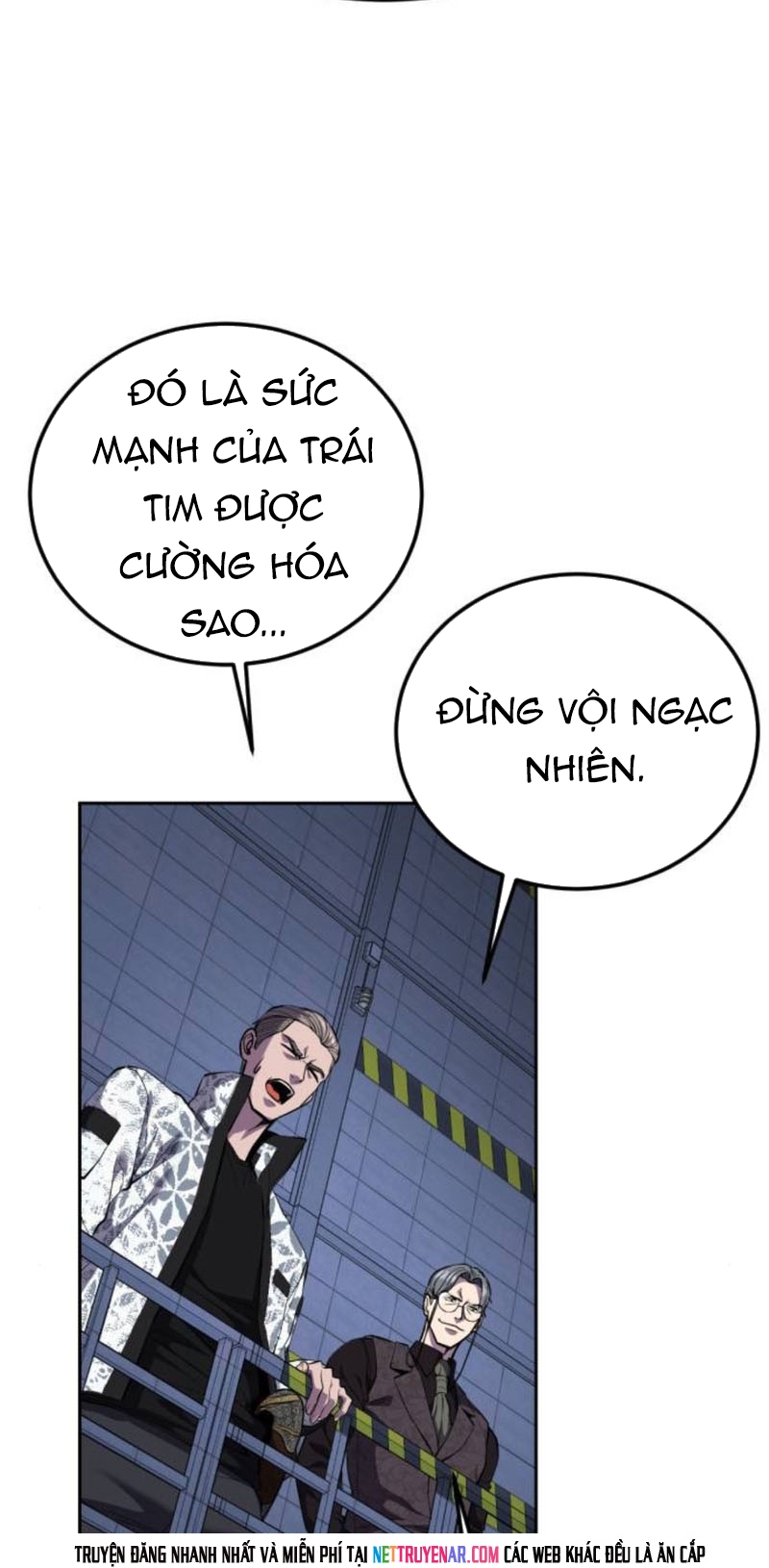 Cậu Bé Của Thần Chết Tập 308 trang 98