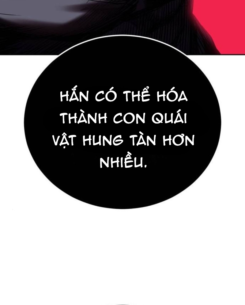 Cậu Bé Của Thần Chết Tập 308 trang 100