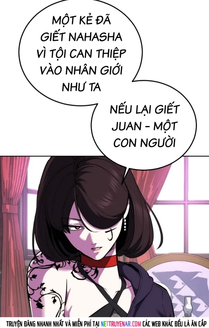 Cậu Bé Của Thần Chết Tập 321 trang 101