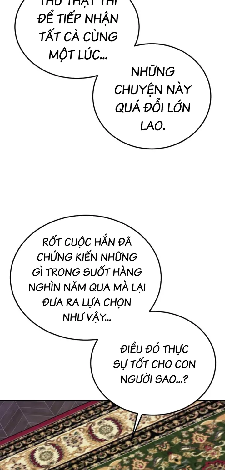 Cậu Bé Của Thần Chết Tập 321 trang 106