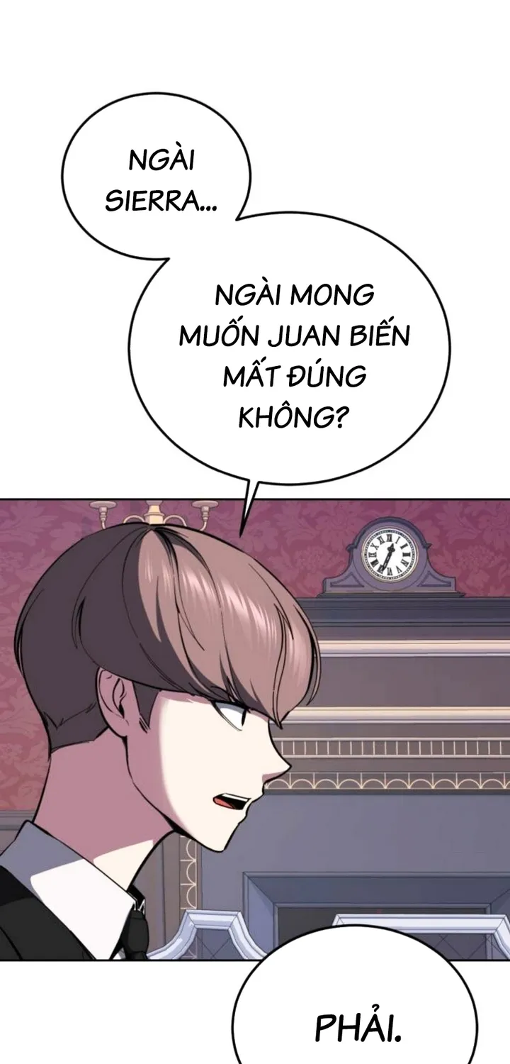 Cậu Bé Của Thần Chết Tập 321 trang 108