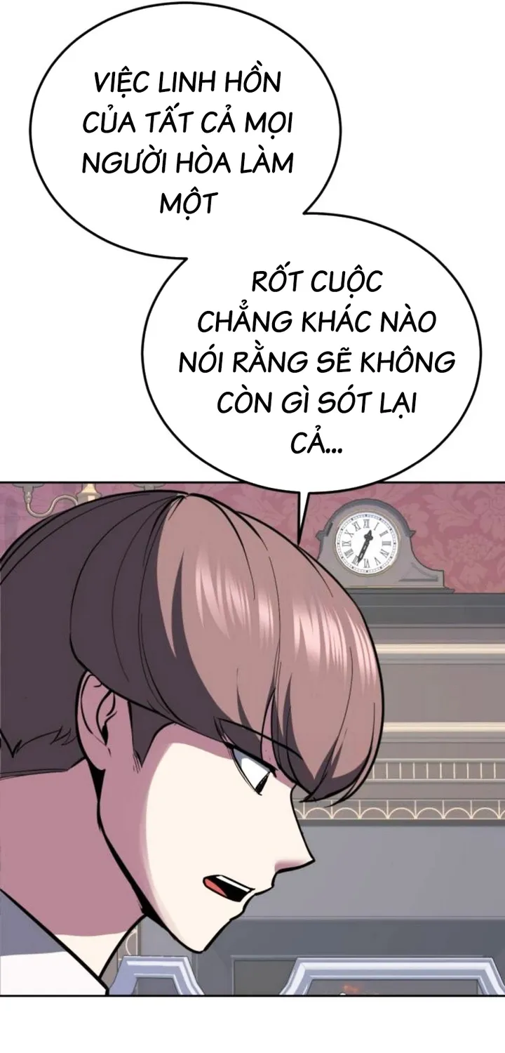 Cậu Bé Của Thần Chết Tập 321 trang 122