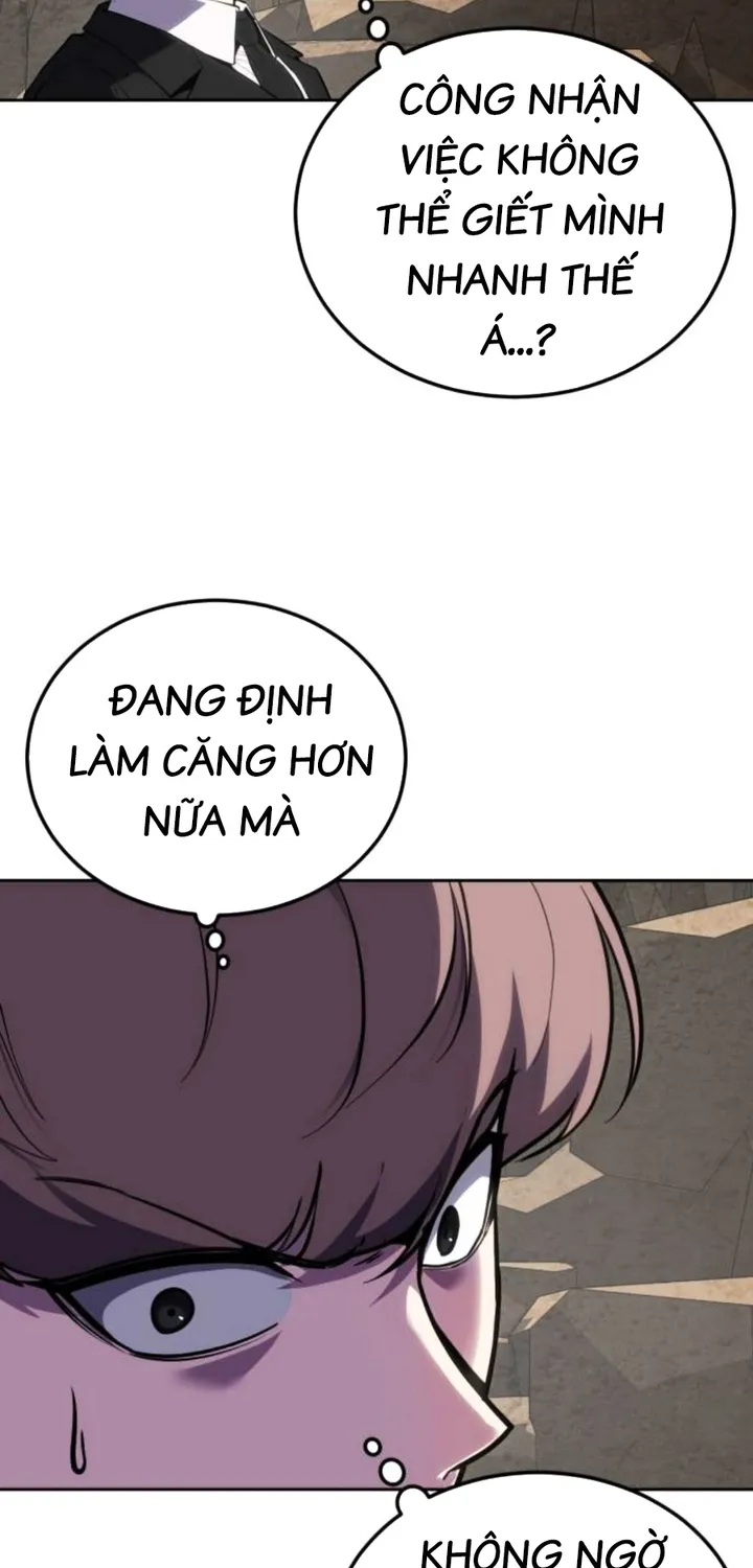 Cậu Bé Của Thần Chết Tập 321 trang 14
