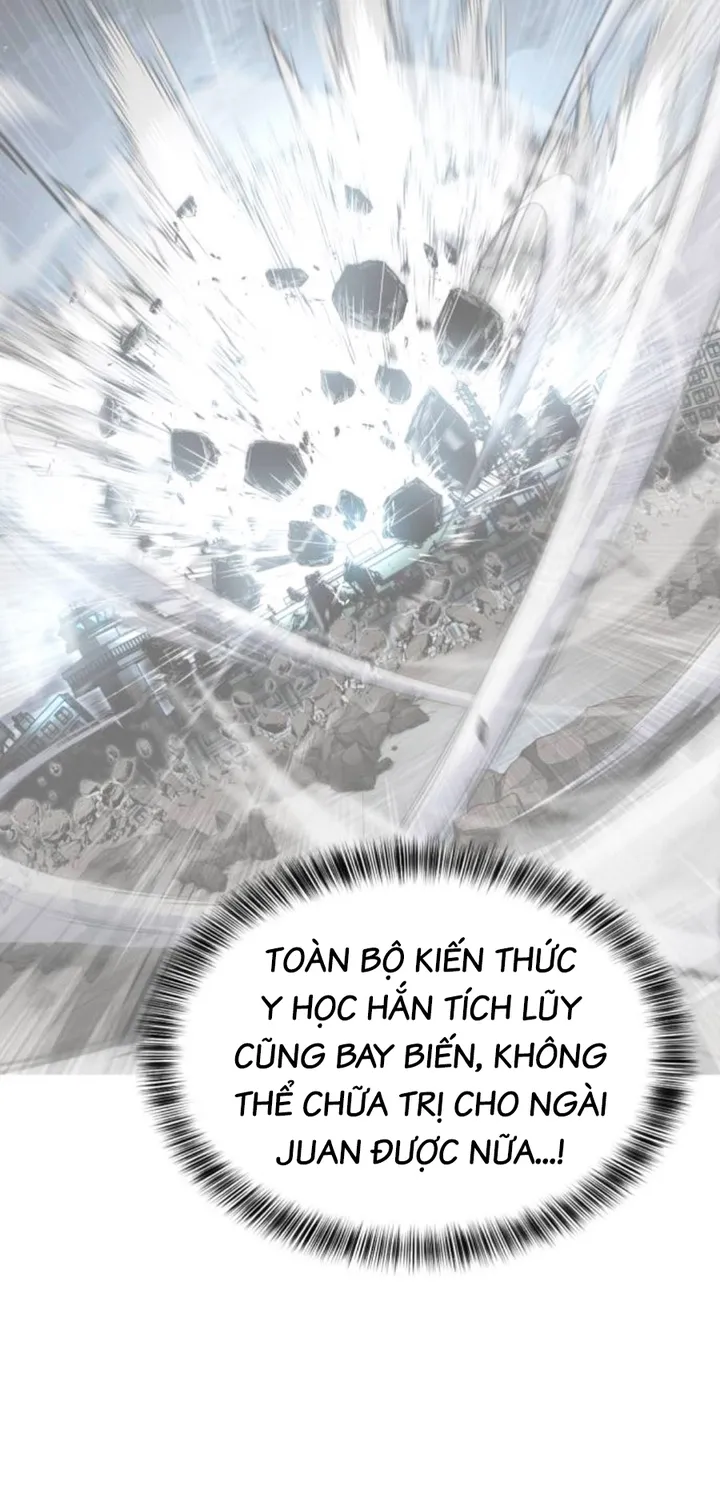 Cậu Bé Của Thần Chết Tập 321 trang 140