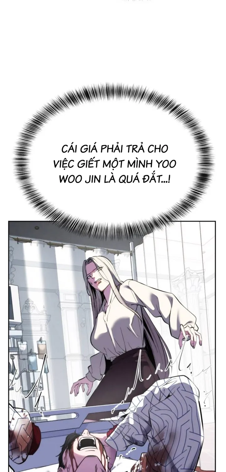 Cậu Bé Của Thần Chết Tập 321 trang 143