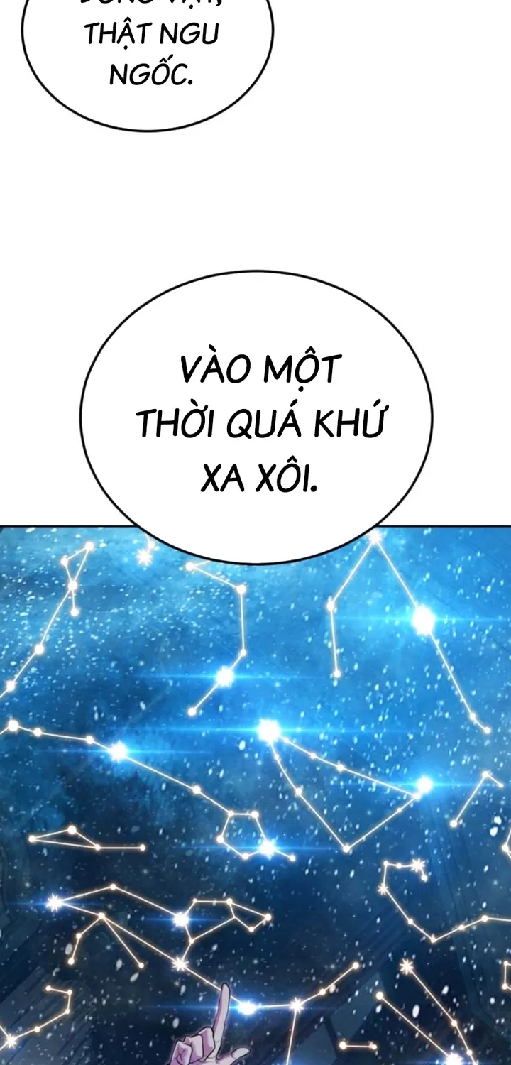 Cậu Bé Của Thần Chết Tập 321 trang 28