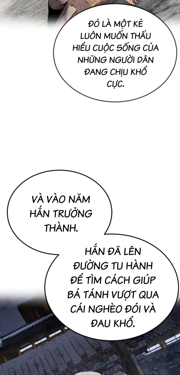 Cậu Bé Của Thần Chết Tập 321 trang 34