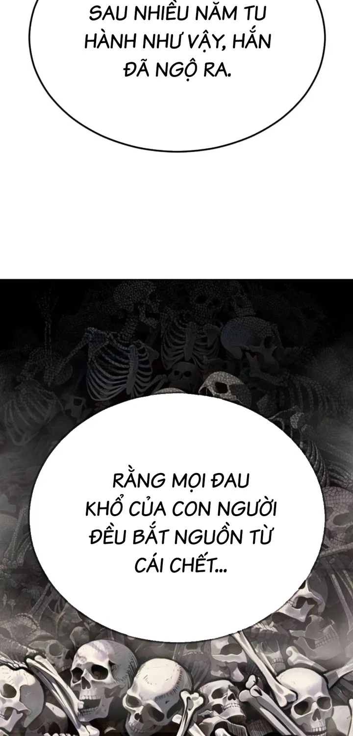 Cậu Bé Của Thần Chết Tập 321 trang 37