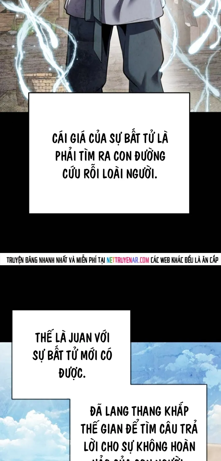 Cậu Bé Của Thần Chết Tập 321 trang 69