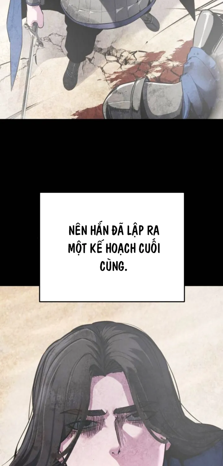 Cậu Bé Của Thần Chết Tập 321 trang 75