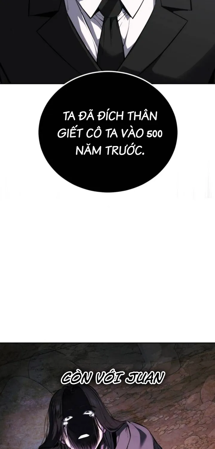 Cậu Bé Của Thần Chết Tập 321 trang 97