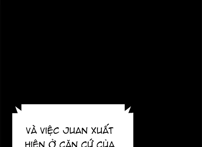 Cậu Bé Của Thần Chết Tập 322 trang 104