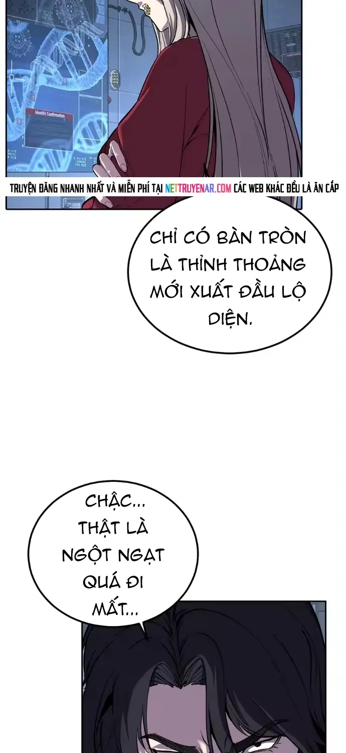 Cậu Bé Của Thần Chết Tập 322 trang 12