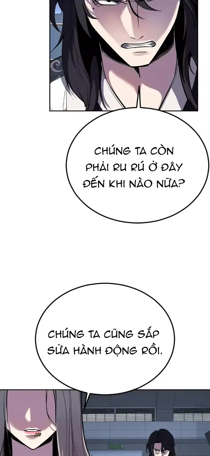 Cậu Bé Của Thần Chết Tập 322 trang 13