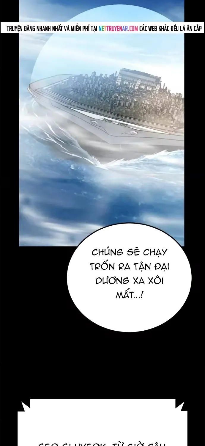 Cậu Bé Của Thần Chết Tập 322 trang 123