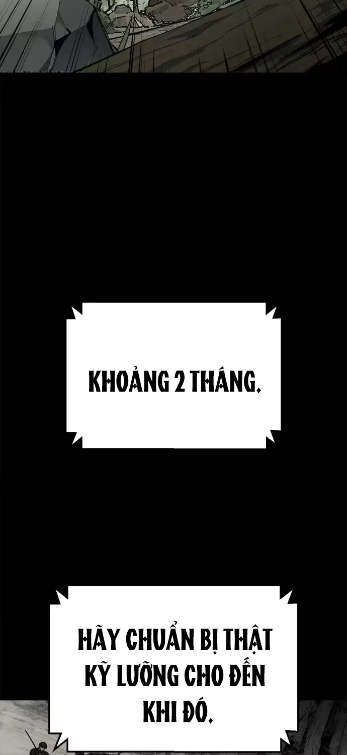 Cậu Bé Của Thần Chết Tập 322 trang 130