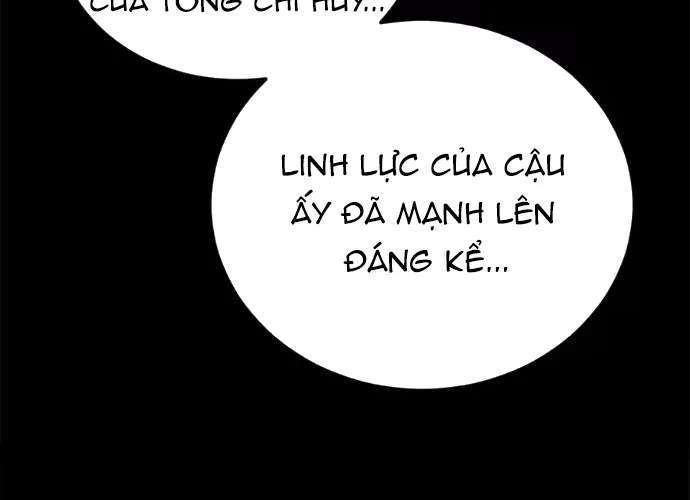 Cậu Bé Của Thần Chết Tập 322 trang 136