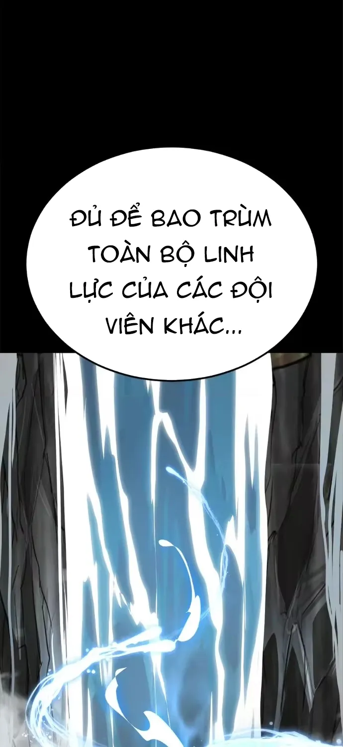 Cậu Bé Của Thần Chết Tập 322 trang 137