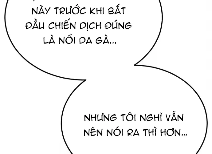 Cậu Bé Của Thần Chết Tập 322 trang 144