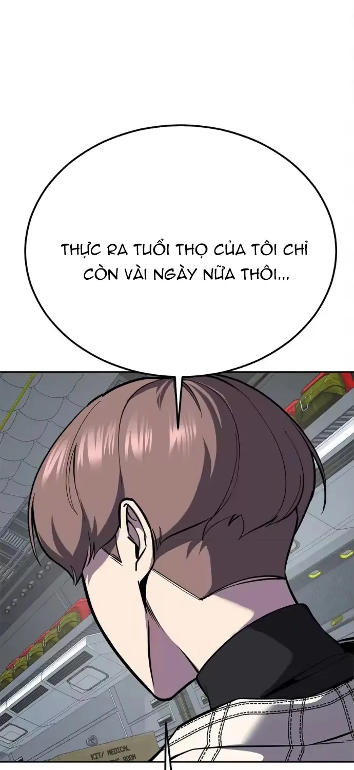 Cậu Bé Của Thần Chết Tập 322 trang 146