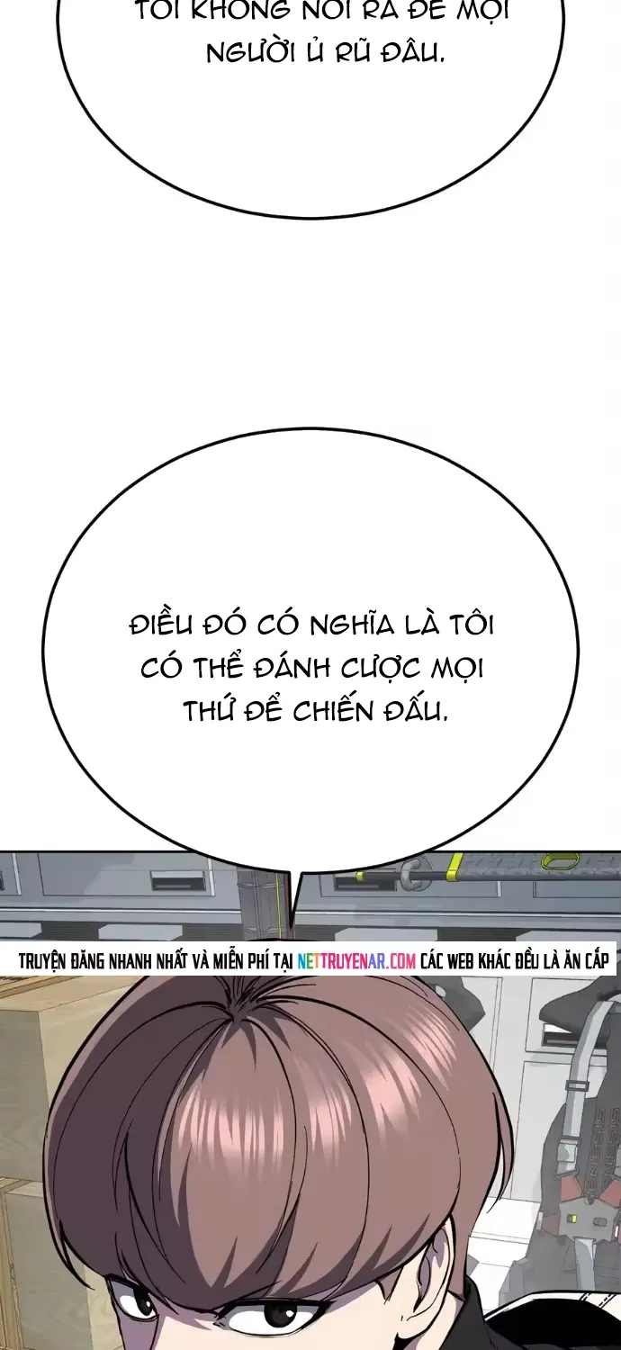 Cậu Bé Của Thần Chết Tập 322 trang 149