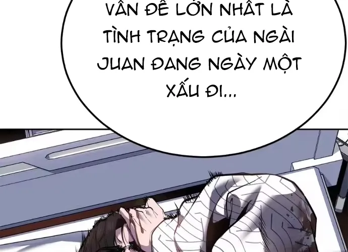 Cậu Bé Của Thần Chết Tập 322 trang 16