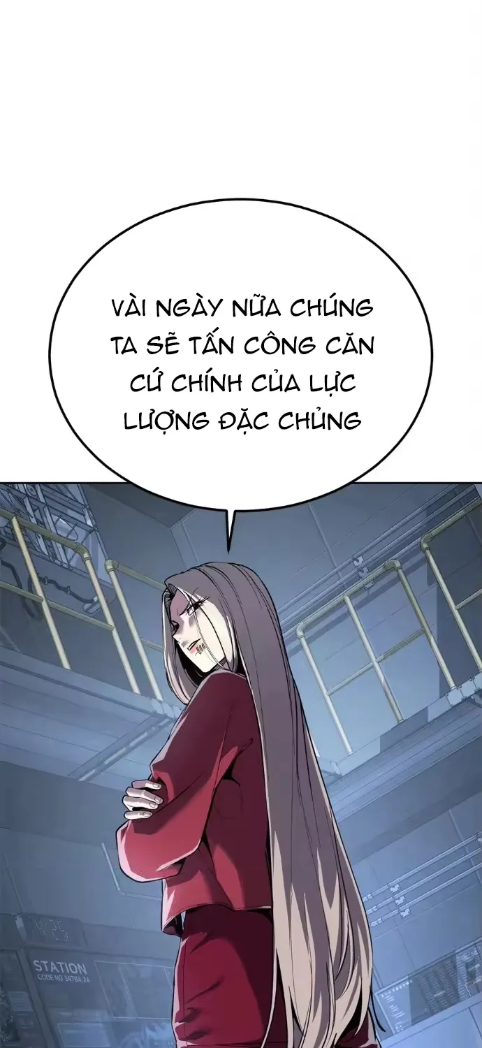 Cậu Bé Của Thần Chết Tập 322 trang 18