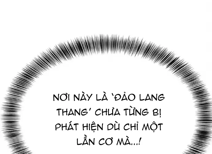 Cậu Bé Của Thần Chết Tập 322 trang 48