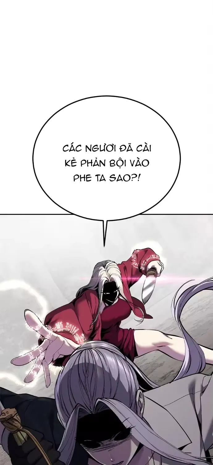 Cậu Bé Của Thần Chết Tập 322 trang 54
