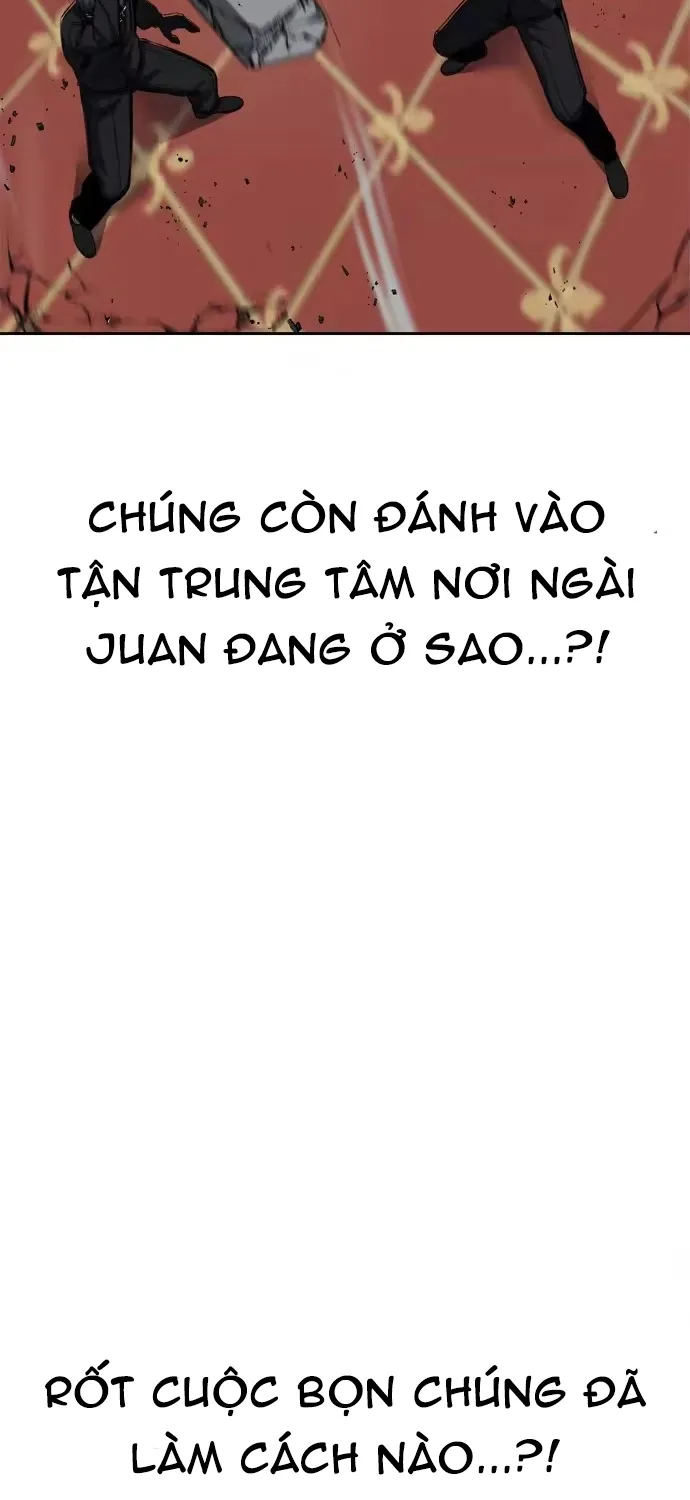 Cậu Bé Của Thần Chết Tập 322 trang 69