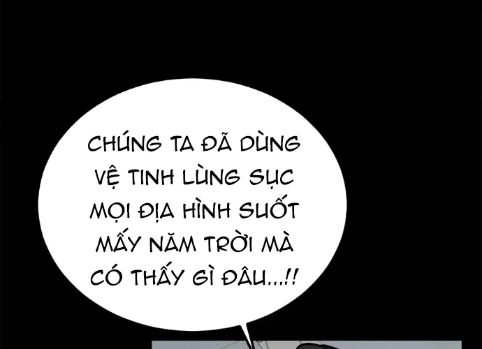 Cậu Bé Của Thần Chết Tập 322 trang 88