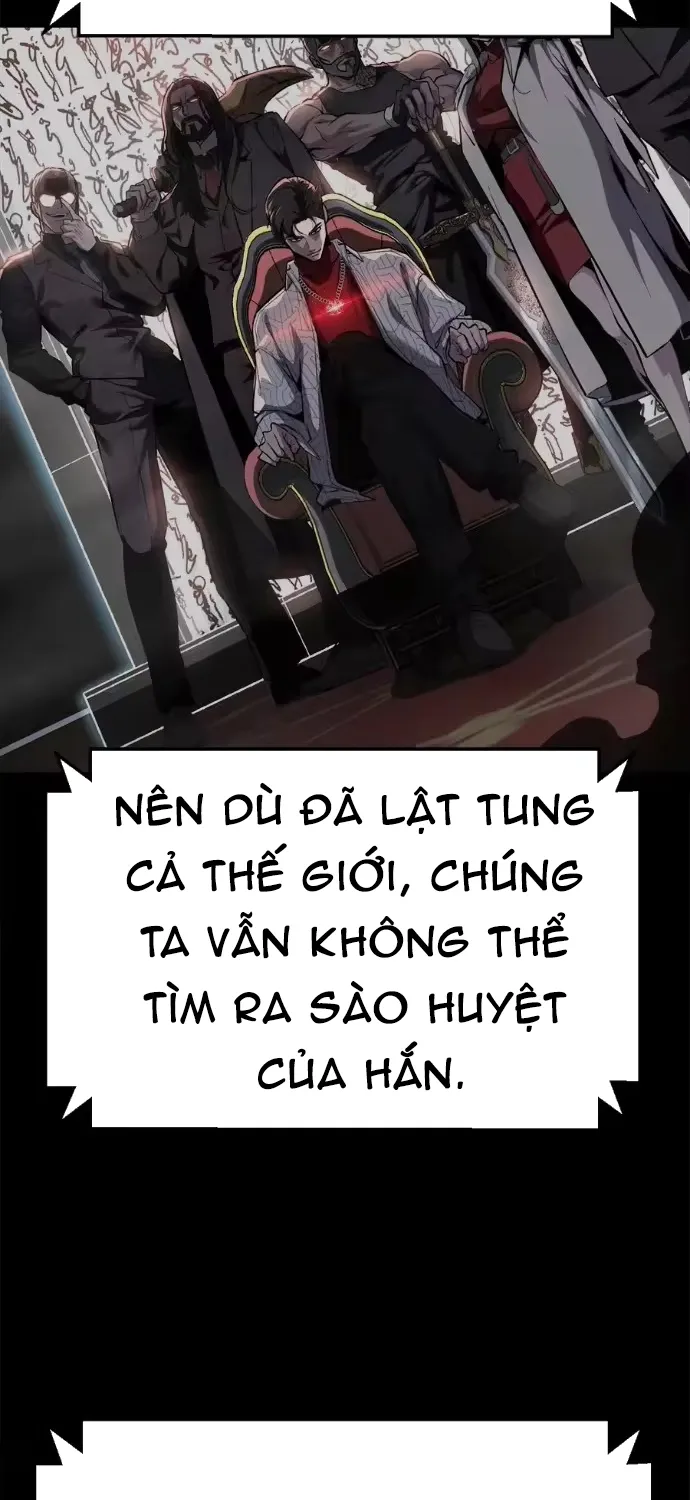 Cậu Bé Của Thần Chết Tập 322 trang 90