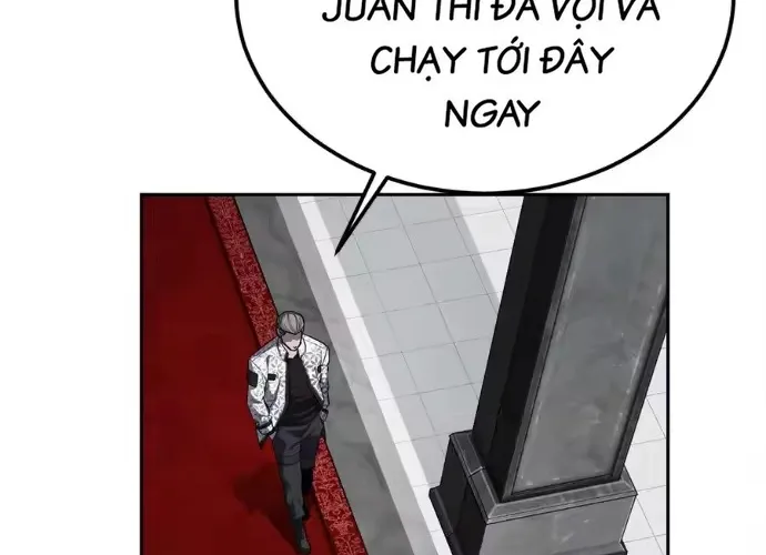 Cậu Bé Của Thần Chết Tập 323 trang 104
