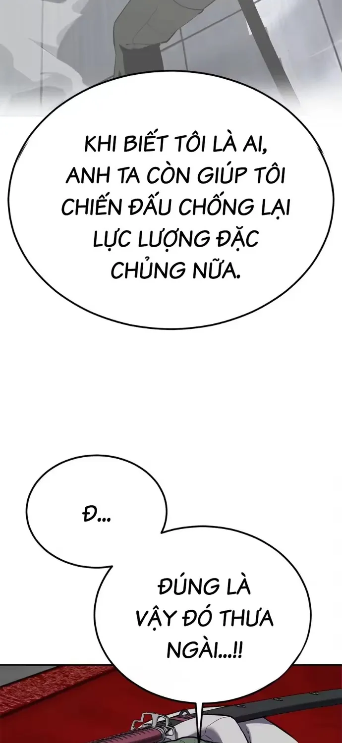 Cậu Bé Của Thần Chết Tập 323 trang 111